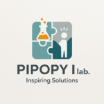 PIPOPY I lab.