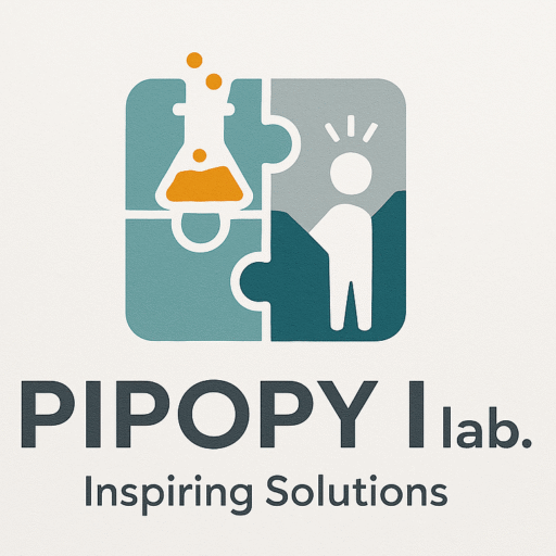 PIPOPY I lab.